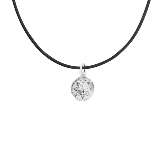 Joyería personalizada (Imagen ilustrativa, no disponible para su venta)