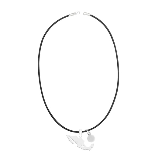 Joyería personalizada (Imagen ilustrativa, no disponible para su venta)