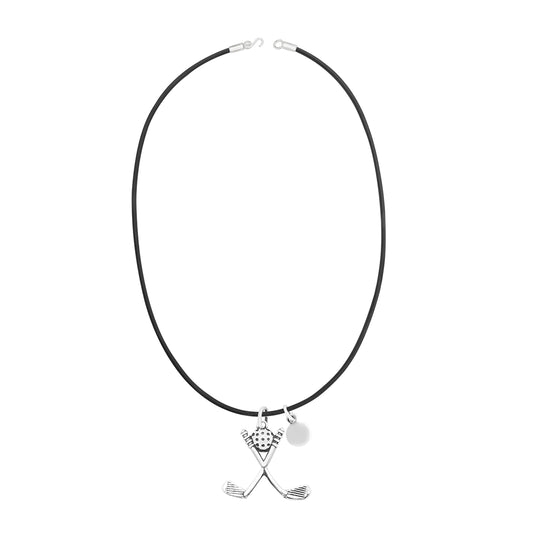 Joyería personalizada (Imagen ilustrativa, no disponible para su venta)