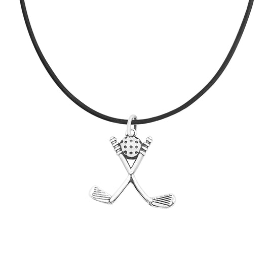 Joyería personalizada (Imagen ilustrativa, no disponible para su venta)