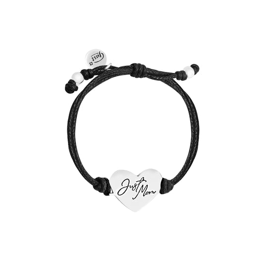 Joyería personalizada (Imagen ilustrativa, no disponible para su venta)