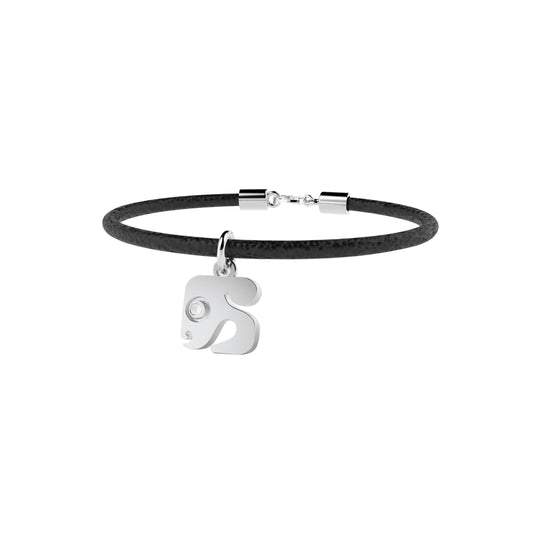 Joyería personalizada (Imagen ilustrativa, no disponible para su venta)