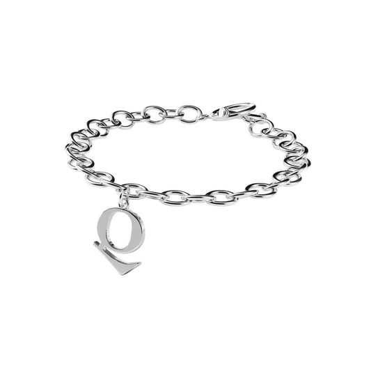 Joyería personalizada (Imagen ilustrativa, no disponible para su venta)