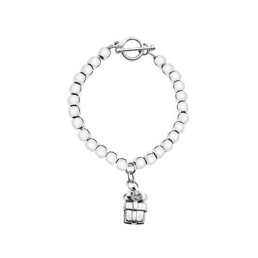 Joyería personalizada (Imagen ilustrativa, no disponible para su venta)