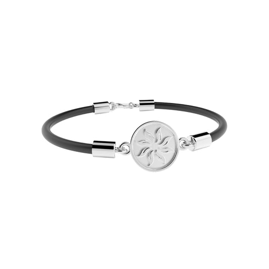 Joyería personalizada (Imagen ilustrativa, no disponible para su venta)