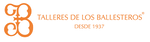 Talleres de los Ballesteros Mx