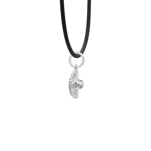 Joyería personalizada (Imagen ilustrativa, no disponible para su venta)