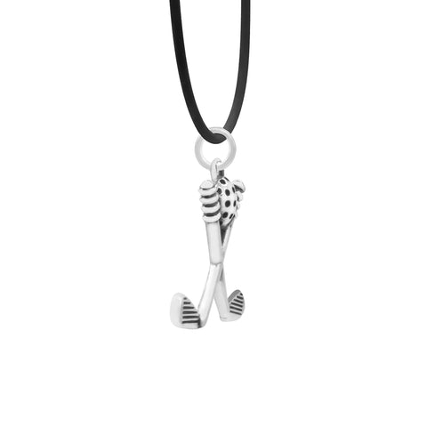 Joyería personalizada (Imagen ilustrativa, no disponible para su venta)
