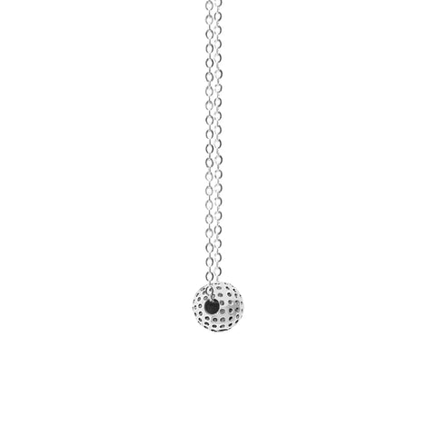 Joyería personalizada (Imagen ilustrativa, no disponible para su venta)