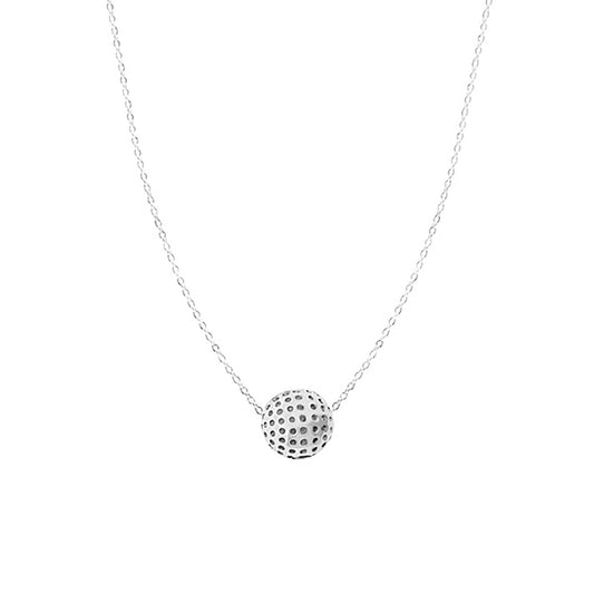 Joyería personalizada (Imagen ilustrativa, no disponible para su venta)