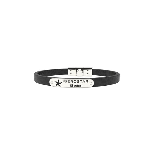 Joyería personalizada (Imagen ilustrativa, no disponible para su venta)