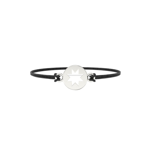 Joyería personalizada (Imagen ilustrativa, no disponible para su venta)