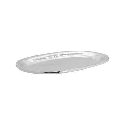 Juego tequilero en baño de plata