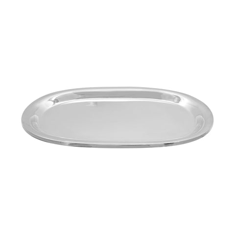 Juego tequilero en baño de plata