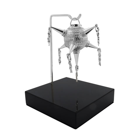 Piñata coleccionable en plata de ley .925
