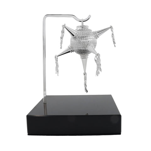 Piñata coleccionable en plata de ley .925